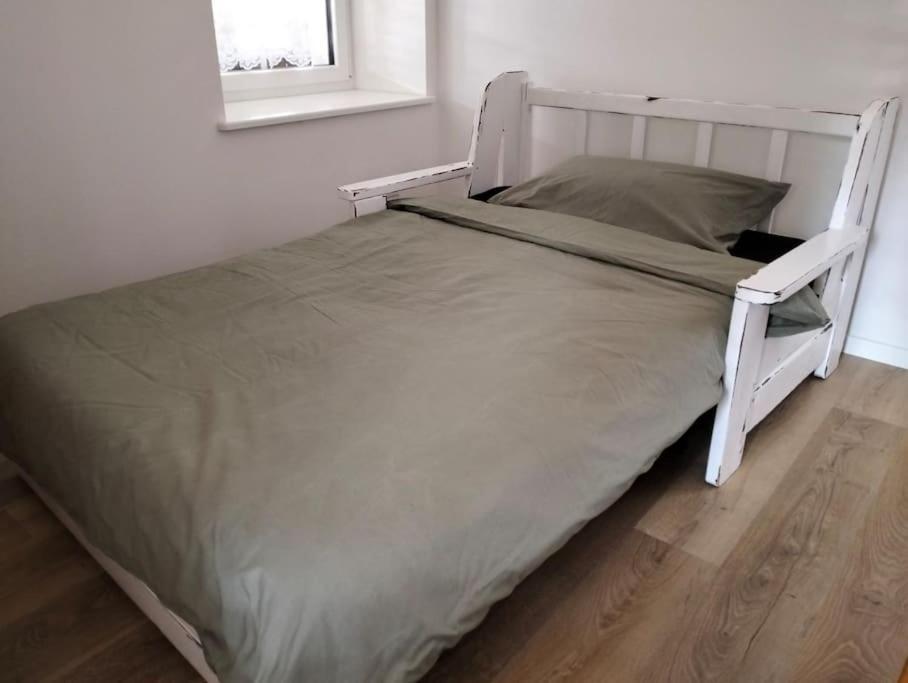 Camera Con Bagno Privato Tesero Zewnętrze zdjęcie
